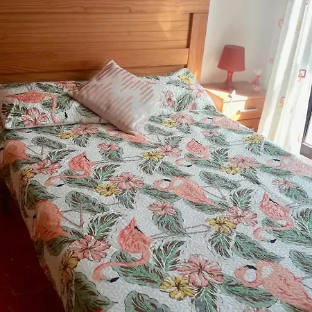 Casa El Cotillo